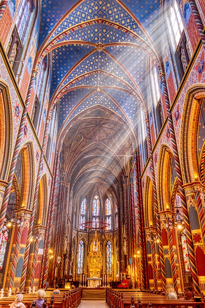 HDR Basilika Kevelaer kerkfotografie mariabisiliek marienbasilka bedevaart basilique basilica basiliek rooms katholiek religie religion bedevaartsoord genadekapel chapel chapelle